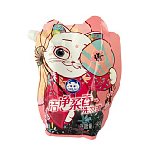 Гель для стирки Whitecat Perfumed 900гр дой-пак Гросс Гель для стирки Whitecat Perfumed 900гр дой-пак Гросс