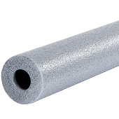 Трубная изоляция Изодом 54х9мм (2м) Трубная изоляция Изодом 54х9мм (2м)