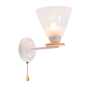  Бра модерн heothila 9177-401 60Вт 1хE27 Б0068406/Rivoli 
