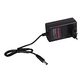 Пила цепная аккумуляторная ELS-20-Li с 1 АКБ 2Ач и ЗУ в комплект, длинна шины 15см Eurolux Пила цепная аккумуляторная ELS-20-Li с 1 АКБ 2Ач и ЗУ в комплект, длинна шины 15см Eurolux