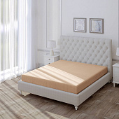 Простыня 220х240 Волшебная Ночь рисунок 8709/11 Простыня 220х240 Волшебная Ночь рисунок 8709/11