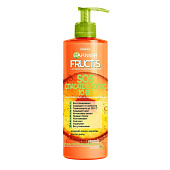 G FRUCTIS Крем д/волос 400 SOS спасатель
