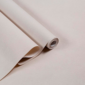 Обои 1.06х10м Art4you Бежевый фон арт. HC72558-68 /HomeColor Обои 1.06х10м Art4you Бежевый фон арт. HC72558-68 /HomeColor