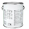  Антисептик кроющий Tikkurila VINHA CLASSIC VC полуматовый2,7л 