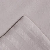 Комплект постельного белья LoveLife евро Beige line 200х217 см, 230х240 см, 50х70 см -2 шт, страйп-сатин, 100%п/э Комплект постельного белья LoveLife евро Beige line 200х217 см, 230х240 см, 50х70 см -2 шт, страйп-сатин, 100%п/э