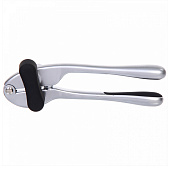 Консервооткрыватель "GUSTO" 340-188 Консервооткрыватель "GUSTO" 340-188