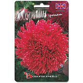 Астра Мерлин Гранат Биотехника Астра Мерлин Гранат Биотехника