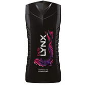 Гель для душа AXE 250 Эксайт Гель для душа AXE 250 Эксайт