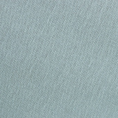  Простыня 220х240 Этель цв.серо-зеленый, 100% хлопок, бязь, 9046093 