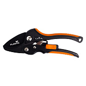  Секатор с храповым механизмом Plantic Pro82 35382-01 