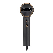 Фен VITEK VT-1305 Фен VITEK VT-1305