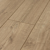 Ламинат Открытие 4V 33кл 1382х195х8мм Дуб Состаренный NL (2,134м2) Ламинат Открытие 4V 33кл 1382х195х8мм Дуб Состаренный NL (2,134м2)
