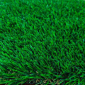  Искусственная трава 2м 10 мм/ Китай 