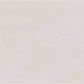  Керамогранит 30х60 Винтаж Вуд светло-серый арт.6260-0018 /Лассельсбергер 