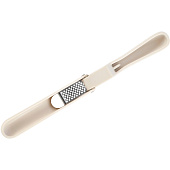 Пресс для чеснока, 16 см, пластик/сталь, Universal ANLAF-KT212021-16 Пресс для чеснока, 16 см, пластик/сталь, Universal ANLAF-KT212021-16