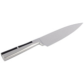  Нож Leonord Profi поварской  20см 106016 