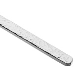  Ложка чайная SATOSHI Риф , 15,5см, 815-416 