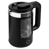 Чайник Energy E-256 Чайник Energy E-256