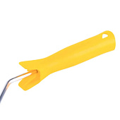 Ручка для мини-валиков, бугель 50-75мм, L 20-30см Ручка для мини-валиков, бугель 50-75мм, L 20-30см