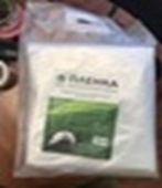 Пленка полиэтиленовая прозрачная (3мх6м) 60мк Пленка полиэтиленовая прозрачная (3мх6м) 60мк