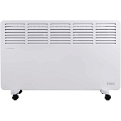 Конвектор Ресанта ОК-2000 67/4/4 Конвектор Ресанта ОК-2000 67/4/4