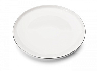  Тарелка обеденная APOLLO "Cintargo" 26,7 см CNG-26 