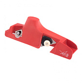 Рубанок кромочный для гипсокартона, пластиковый, MTX Рубанок кромочный для гипсокартона, пластиковый, MTX