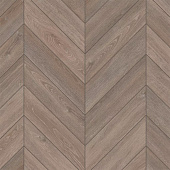 SPC Плитка Aberhof Chevron Oak Marne 2195 4V елочка  33 класс толщина 5мм (1,774м2)