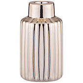  Подсвечник 6,9х6,9х12 см, 146-2139 