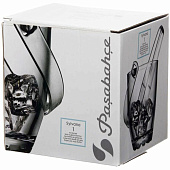  Ведро для льда Pasabahce Sylvana 295241 