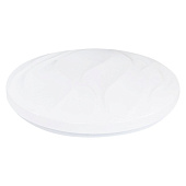 Светильник SMARTBUY с ПДУ КАЛИПСО 100Вт 50W-100W 3000-6500К (SBL-Dim1-100W) Светильник SMARTBUY с ПДУ КАЛИПСО 100Вт 50W-100W 3000-6500К (SBL-Dim1-100W)