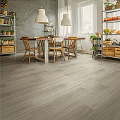 Линолеум бытовой Практика Адажио 1 (2.5/0.15мм) 3,5м Линолеум бытовой Практика Адажио 1 (2.5/0.15мм) 3,5м