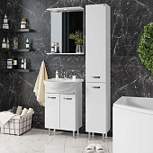 Зеркало Коралл 55.01 Onika Зеркало Коралл 55.01 Onika