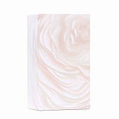 Парфюмерная вода WHITE PAGE FLORAL LACE 50ml edp/жен Парфюмерная вода WHITE PAGE FLORAL LACE 50ml edp/жен