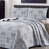  Покрывало 160х220 Cleo Melody 160/049-MY 