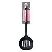  Шумовка LEROY AGL027 