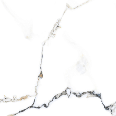 Керамогранит 60х60 Calacatta Calvin Белый / ZM Ceramic Керамогранит 60х60 Calacatta Calvin Белый / ZM Ceramic