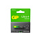  Батарейка LR03 Alkaline, 2шт, AAA, GP ULTRA PLUS 
