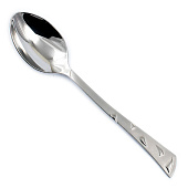 Набор ложек столовых TimA "Фьюжн" 3 шт арт. 05451-3/DS Набор ложек столовых TimA "Фьюжн" 3 шт арт. 05451-3/DS