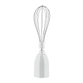 Блендер погружной SCARLETT SC-HB 42 F67 белый   Блендер погружной SCARLETT SC-HB 42 F67 белый