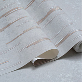 Обои 1.06х10м Темпо арт.11347-02 Серый /Артекс Обои 1.06х10м Темпо арт.11347-02 Серый /Артекс