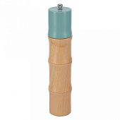 Мельница для специй 26.3х5.5см Linea AROMA 74-209 Мельница для специй 26.3х5.5см Linea AROMA 74-209