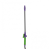 Опрыскиватель ручной 5л с насосом, шлангом, разбрызгиватель, PALISAD, 64740 Опрыскиватель ручной 5л с насосом, шлангом, разбрызгиватель, PALISAD, 64740