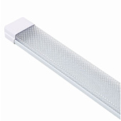 Светильник линейный LE LED ECO R 02 55W 6500К призма Светильник линейный LE LED ECO R 02 55W 6500К призма