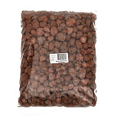  Дренаж керамзитовый фр 10-20, 3 л 1406303 