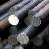 Круг стальной 16мм, ст3пс Круг стальной 16мм, ст3пс