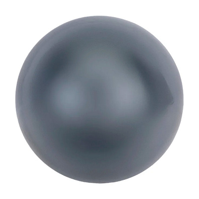  Рассеиватель UFP-R150A SMOKE Uniel 08070 