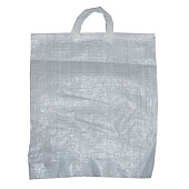 Сумка 10 кг Сумка 10 кг