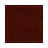  Кухонное полотенце (махра) Экономь и Я шоколадный 927301 