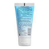 Крем для лица KRASSA SUN EXPERT Отбеливающий ночной 50мл Крем для лица KRASSA SUN EXPERT Отбеливающий ночной 50мл